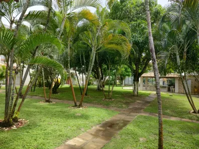 Casa de Condomínio com 3 Quartos à venda, 86m² no Vilas do Atlântico, Lauro de Freitas