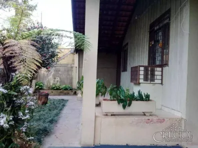 Imóvel Comercial com 3 Quartos à venda, 120m² no Centro, Londrina