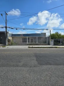 Ponto Comercial para alugar, 222m² no Lagoa Nova, Natal