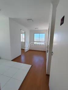 Apartamento com 2 Quartos à venda, 36m² no Vila das Bandeiras, Guarulhos