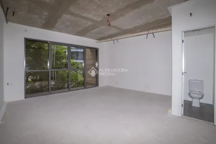 Sala Comercial para alugar, 33m² no Tristeza, Porto Alegre