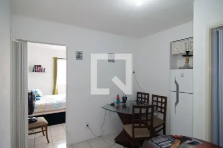 Apartamento com 1 Quarto à venda, 26m² no Bela Vista, São Paulo