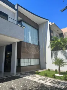 Casa de Condomínio com 3 Quartos à venda, 250m² no Parque Ortolândia, Hortolândia