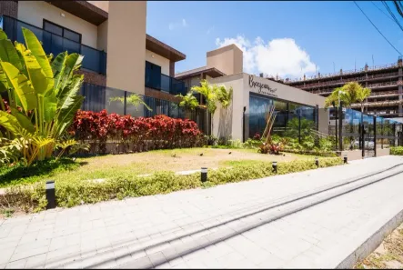 Casa de Condomínio com 3 Quartos à venda, 99m² no Poço, Cabedelo