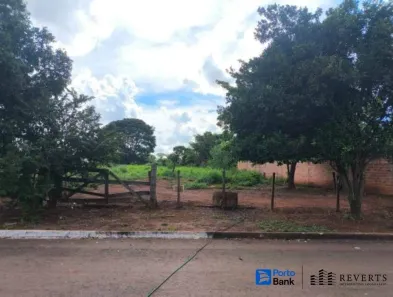 Lote/Terreno à venda, 3025m² no Zona Rural, Itaguari