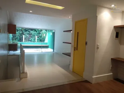 Cobertura com 2 Quartos à venda, 150m² no Leblon, Rio de Janeiro