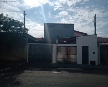 Casa com 2 Quartos à venda, 234m² no Vila Progresso, Sorocaba