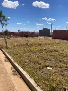 Lote/Terreno à venda, 230m² no Residencial Campo Florido, Campinas