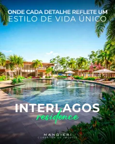 Lote/Terreno à venda, 379m² no Aruana, Aracaju