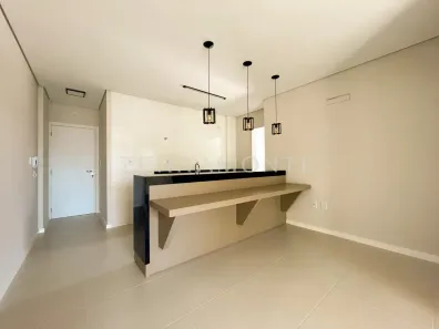 Apartamento com 2 Quartos à venda, 66m² no Centro, Tubarão