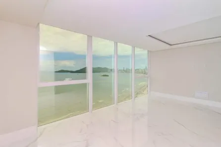 Apartamento com 4 Quartos à venda, 184m² no Centro, Balneário Camboriú