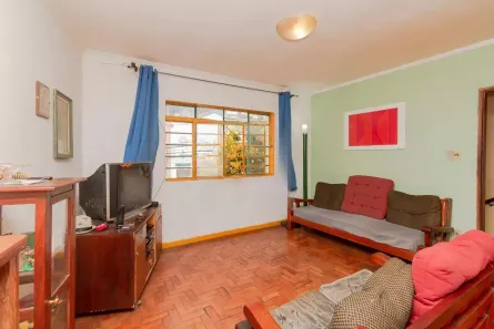 Casa com 2 Quartos à venda, 220m² no Aclimação, São Paulo