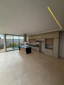 Casa de Condomínio com 2 Quartos à venda, 220m² no Parque Residencial Buona Vita, São José do Rio Preto