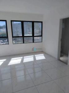 Sala Comercial à venda, 26m² no Trindade, Florianópolis