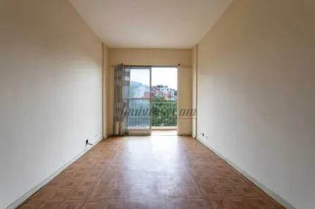 Apartamento com 2 Quartos à venda, 74m² no Praça Seca, Rio de Janeiro