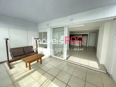 Apartamento com 2 Quartos à venda, 94m² no Campo Belo, São Paulo
