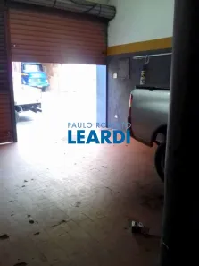 Ponto Comercial à venda, 76m² no Bela Vista, São Paulo