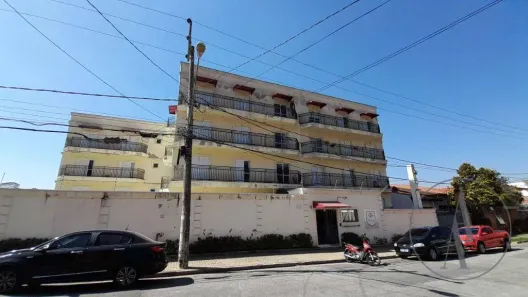 Apartamento com 3 Quartos à venda, 100m² no Jardim Emília, Sorocaba