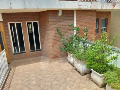 Sobrado com 3 Quartos à venda, 250m² no Vila Ede, São Paulo