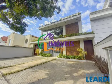 Imóvel Comercial à venda, 720m² no Jardim Paulista, São Paulo