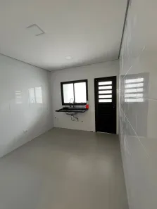 Sobrado com 3 Quartos à venda, 100m² no Moinho Velho, São Paulo