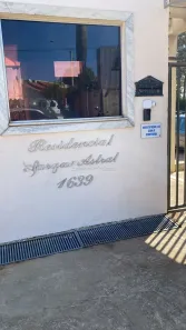 Apartamento com 2 Quartos à venda, 44m² no Vila Xavier (Vila Xavier), Araraquara