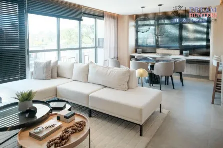 Apartamento com 3 Quartos à venda, 114m² no Vila Izabel, Curitiba