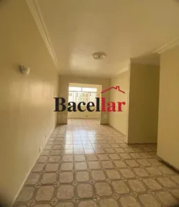 Apartamento com 3 Quartos à venda, 100m² no Lins de Vasconcelos, Rio de Janeiro