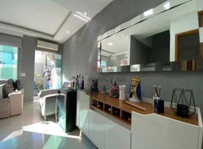  com 2 Quartos à venda, 112m² no Taquara, Rio de Janeiro