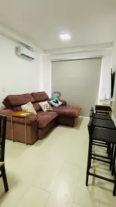 Apartamento com 3 Quartos à venda, 10m² no Vila Geny, Lorena