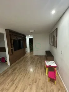 Apartamento com 2 Quartos à venda, 65m² no Catumbi, São Paulo