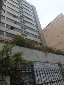 Apartamento com 3 Quartos à venda, 99m² no Tijuca, Rio de Janeiro