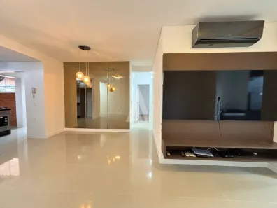 Apartamento com 3 Quartos à venda, 94m² no Saguaçu, Joinville