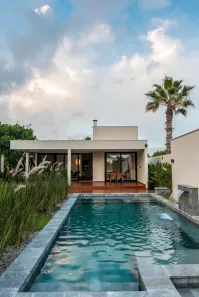 Fazenda/Sítio com 3 Quartos à venda, 86m² no Usina, Atibaia