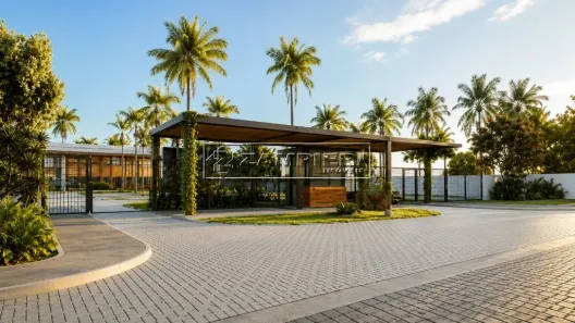 Apartamento com 2 Quartos à venda, 62m² no , São Miguel dos Milagres