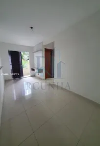 Apartamento com 2 Quartos à venda, 50m² no Taquara, Rio de Janeiro