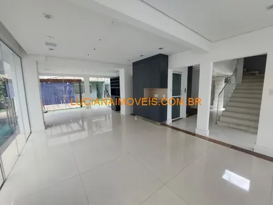 Sobrado com 2 Quartos à venda, 560m² no Pacaembu, São Paulo