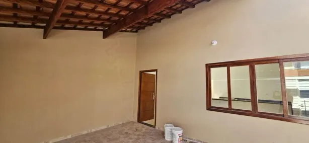 Casa com 2 Quartos à venda, 122m² no Jardim Santa Júlia, São José dos Campos