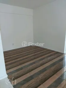 Apartamento com 2 Quartos à venda, 59m² no Partenon, Porto Alegre