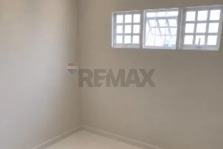 Sala Comercial para alugar, 7m² no Jardim Flórida, São Roque