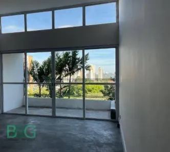 Sobrado com 4 Quartos à venda, 212m² no Sumarezinho, São Paulo