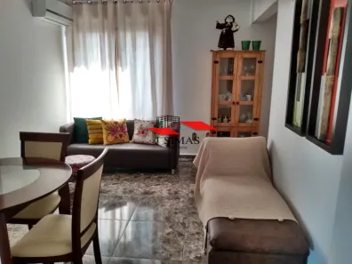 Apartamento com 2 Quartos à venda, 72m² no Cristo Redentor, Porto Alegre