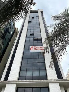 Sala Comercial para venda ou aluguel, 122m² no Santa Cecília, São Paulo