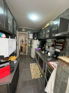 Apartamento com 2 Quartos à venda, 73m² no Icaraí, Niterói