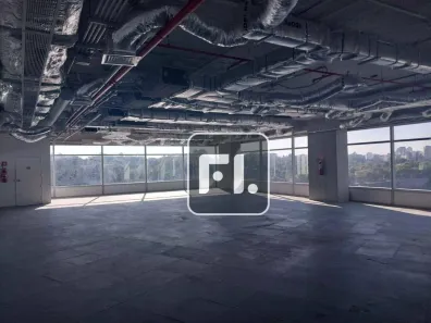 Sala Comercial para venda ou aluguel, 834m² no Vila Almeida, São Paulo