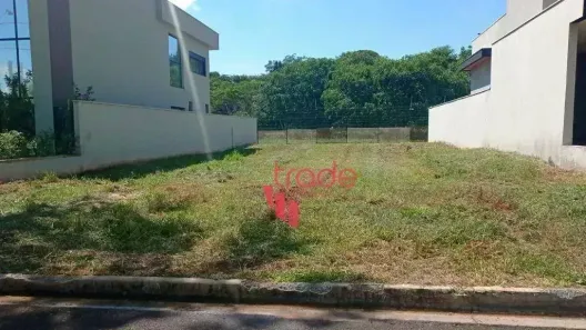 Lote/Terreno à venda, 300m² no Jardim Progresso, Ribeirão Preto