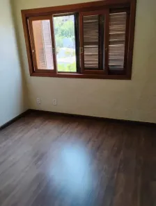 Cobertura com 4 Quartos à venda, 232m² no Nossa Senhora das Graças, Canoas