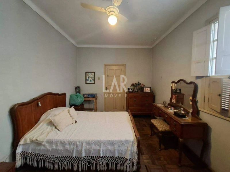 Foto 40