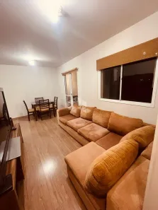 Apartamento com 2 Quartos à venda, 53m² no Humaitá, Porto Alegre