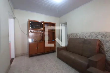 Casa com 4 Quartos à venda, 280m² no Jardim Guairaca, São Paulo